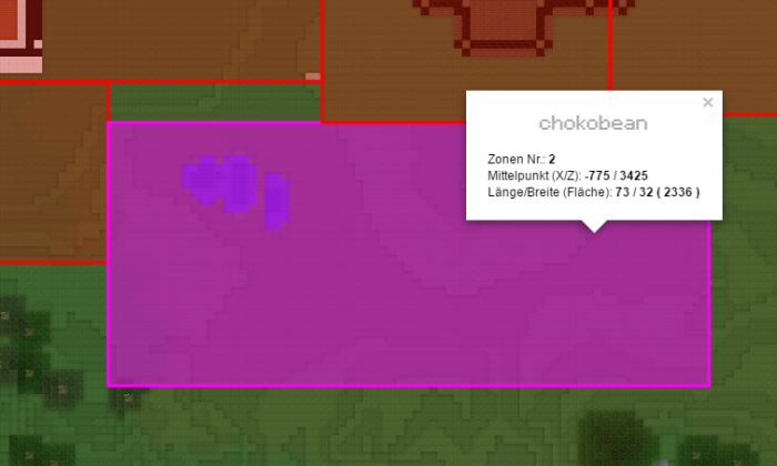 Unbenannt d.PNG
