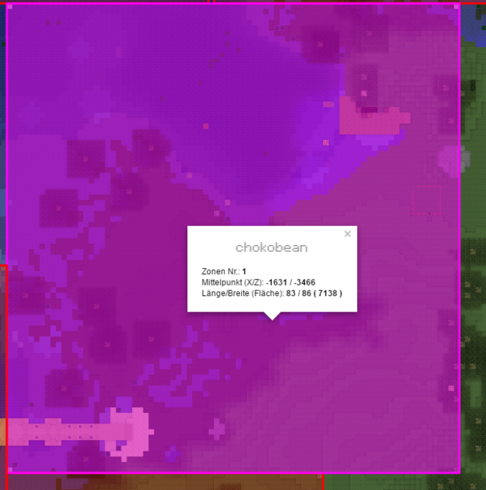 Unbenannt s.PNG