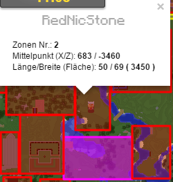 Screenshot_3.png