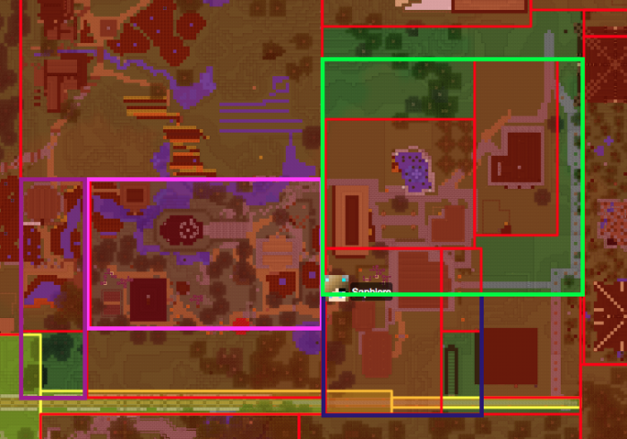 SSUFW3I.png