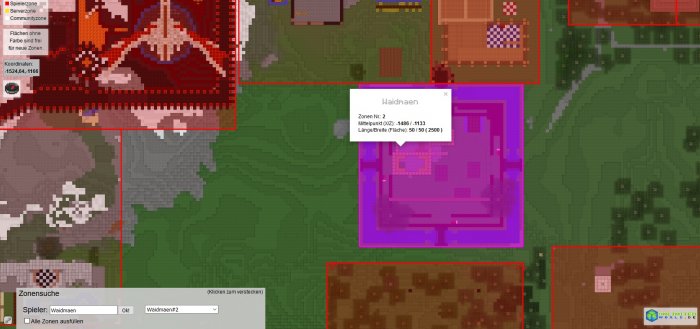 Zone Waidmaen.jpg