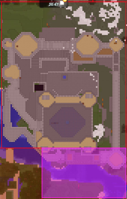 Bildschirmfoto 2017-05-15 um 16.22.59.png