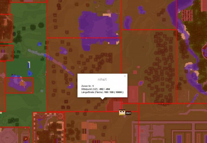 zone nitex.JPG