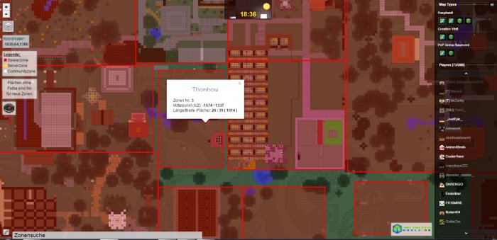thomhow#3.jpg