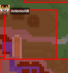 Unbenannt.PNG