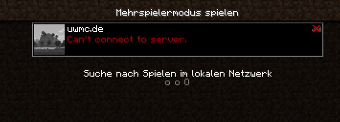 hc_002.jpg