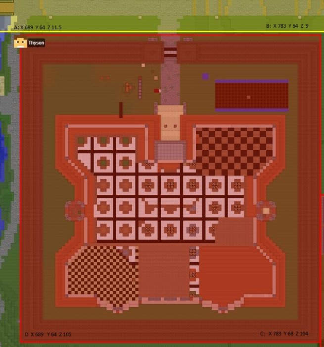 map.jpg