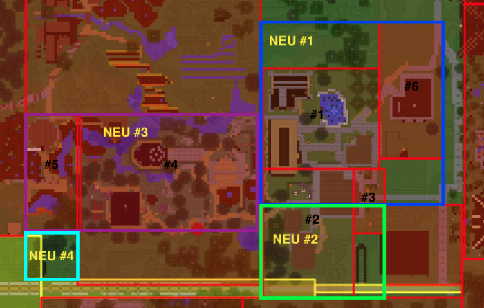 PVKYezN.png