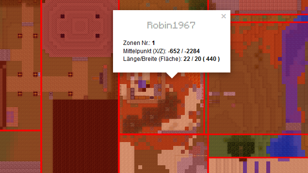 Screenshot (15).png
