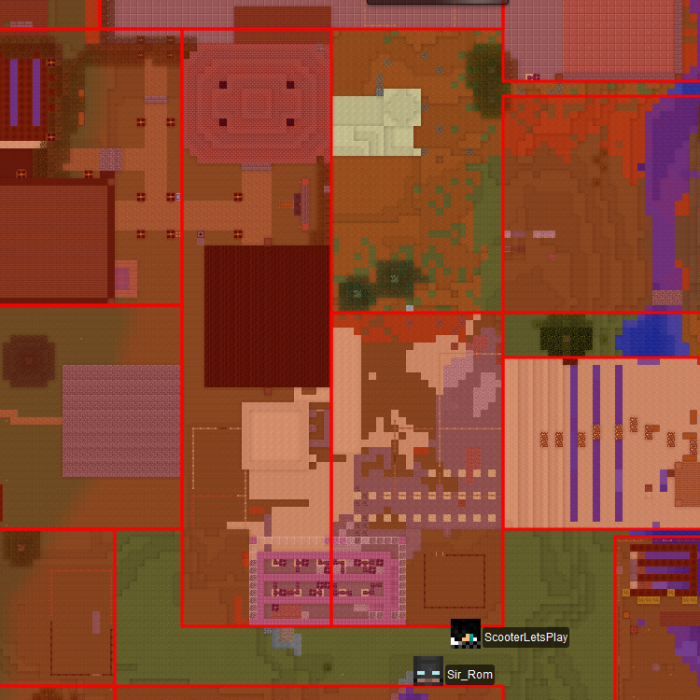 Screenshot (18).png