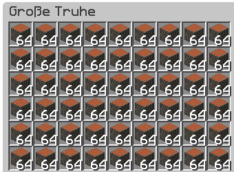 2017-05-21_18.30.56.png
