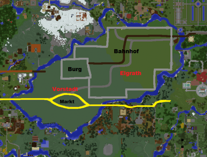 elgrath2.png