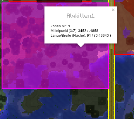 tgfjghjngjgjjg.png