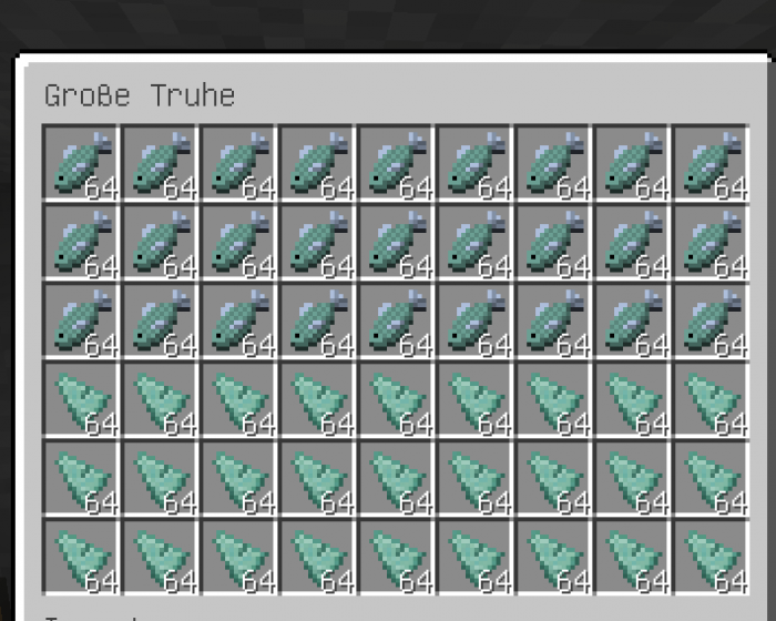 DK halb Fisch halb Prismarienscherbe.png