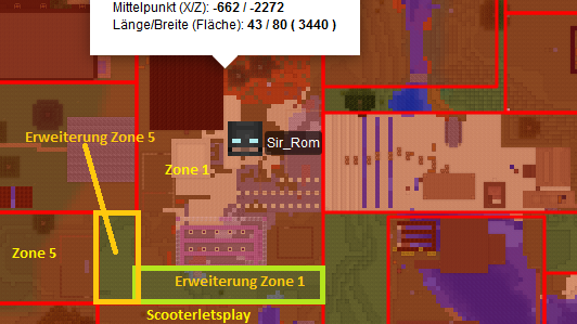 Screenshot (20).png