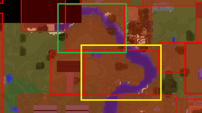 Screenshot (24).png