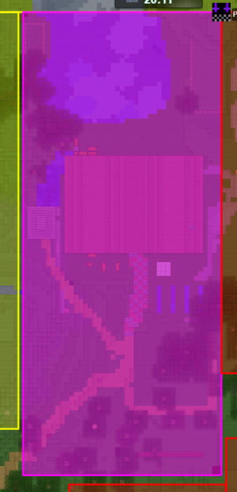 upload_2017-5-29_20-41-26.png