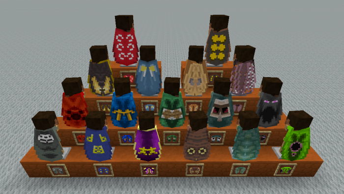 Screenshot_1.png