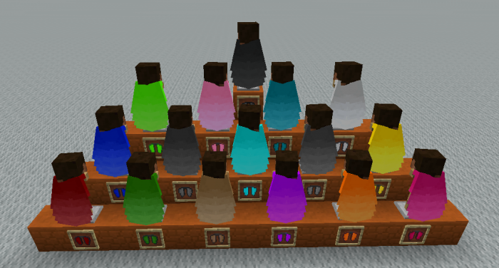 Screenshot_2.png