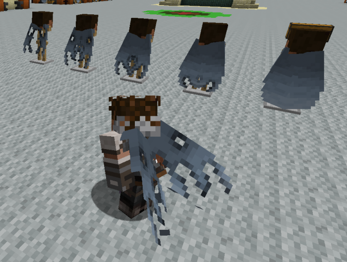 Screenshot_4.png