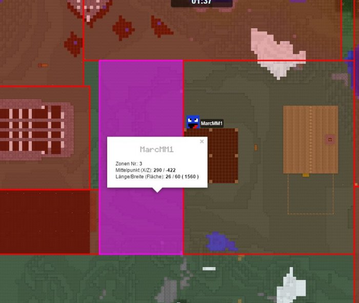 MarcMM1#3.JPG