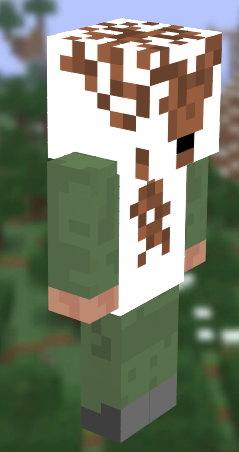Problem o.O.PNG