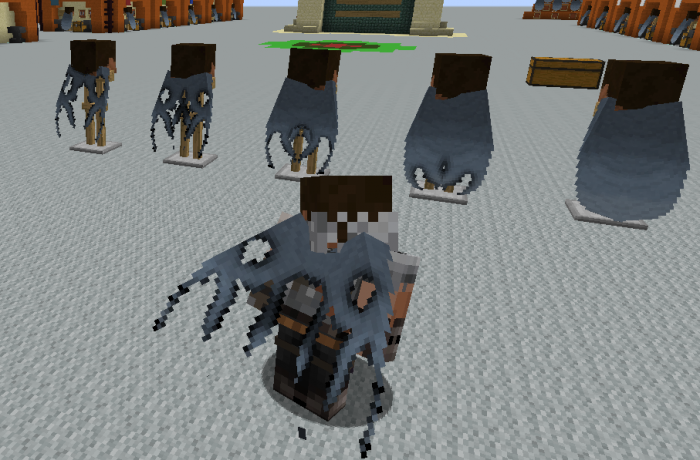 Screenshot_3.png