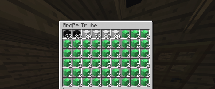 Bildschirmfoto 2017-06-11 um 17.17.32.png