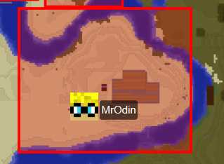 Zone.PNG