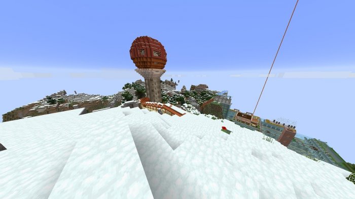 MineCraft_ProJerem_mit_KuppelTurm.jpg