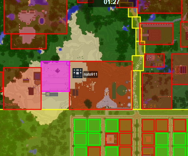 Unbenannt 1.PNG Unbenannt 1.PNG