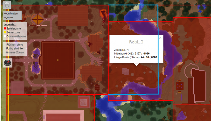 RobisZone1.png