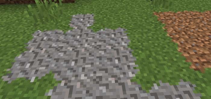 Screenshot_5.png