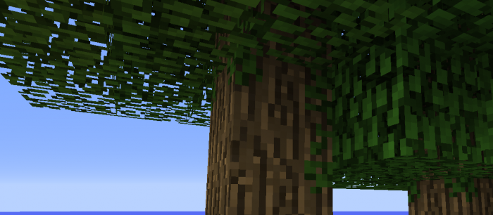 Screenshot_6.png