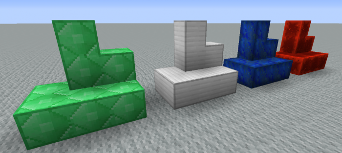 Screenshot_7.png