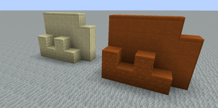 Screenshot_8.png