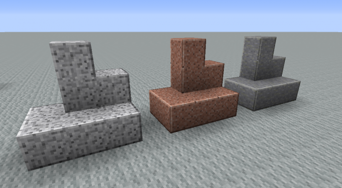 Screenshot_10.png