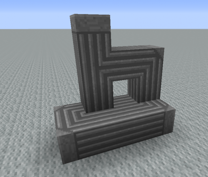 Screenshot_11.png