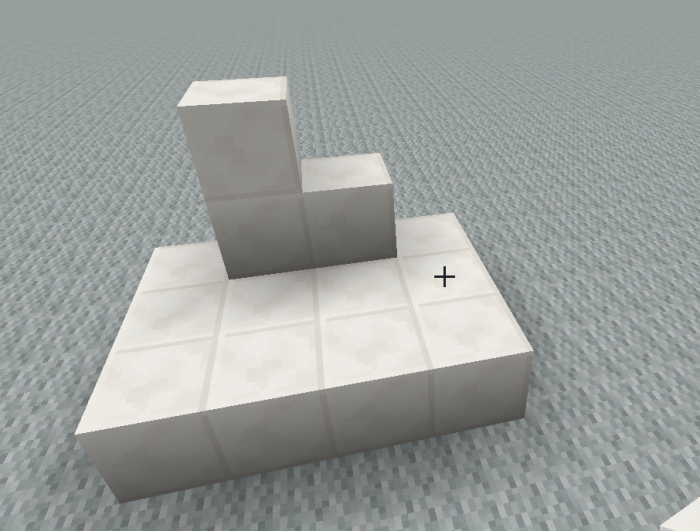 Screenshot_12.png