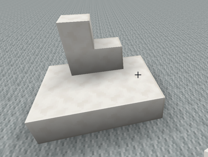 Screenshot_13.png