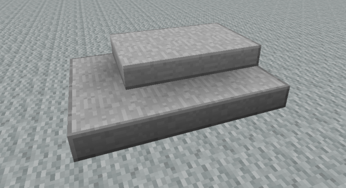 Screenshot_14.png