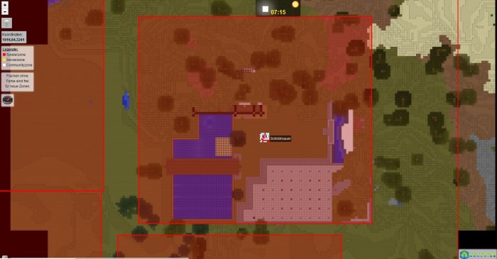 minecraft.jpg