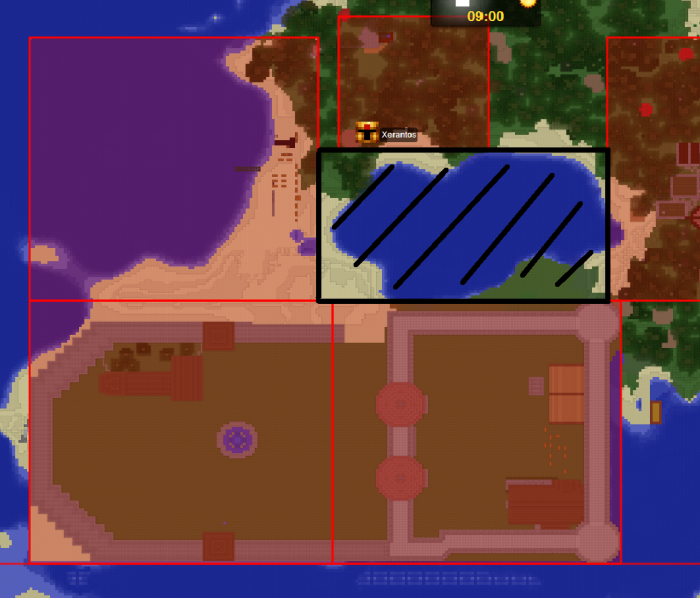 Unbenannt.png