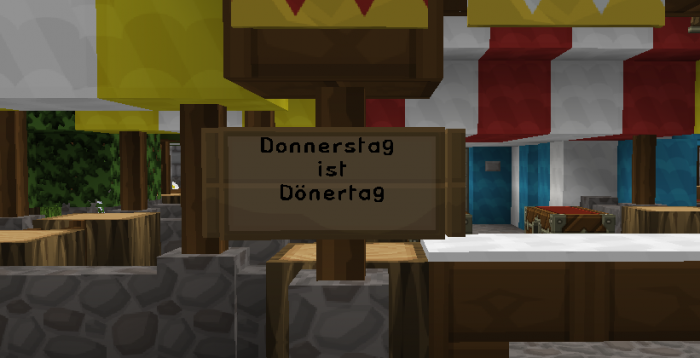 1 (2).png
