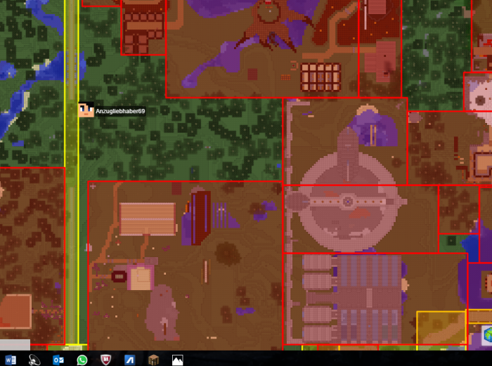 UWMC Dyanmap Pic #1.PNG