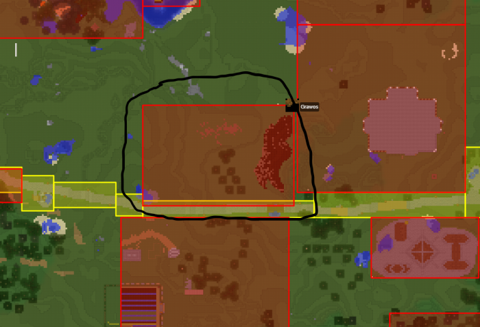 zone_Grawos#1.PNG