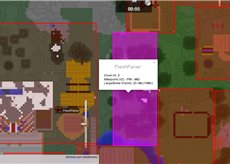^42EBF542003923F8B00741AA19D45BFAFF30401DDFA7771AD1^pimgpsh_thumbnail_win_distr.jpg