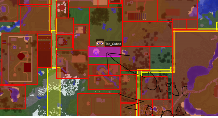 Unbenannt.PNG