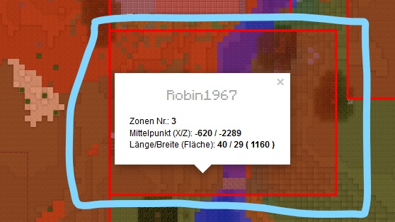 Screenshot (4)_LI.jpg
