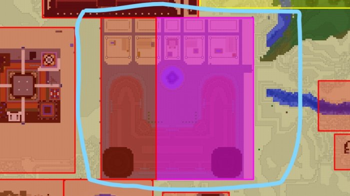Screenshot (7)_LI.jpg